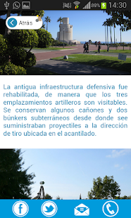 Lastest Torremolinos App APK for PC