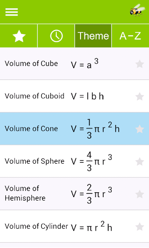 EquationLab Math and Physics