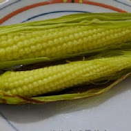 瞞著爹日本料理