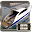BOAT PARKING HD Download on Windows