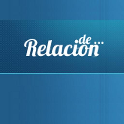 Relacion.de