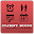 ClientBook - Správce klientů Download on Windows