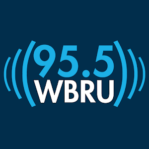 95.5 WBRU.apk 1.03.03