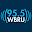 95.5 WBRU Download on Windows