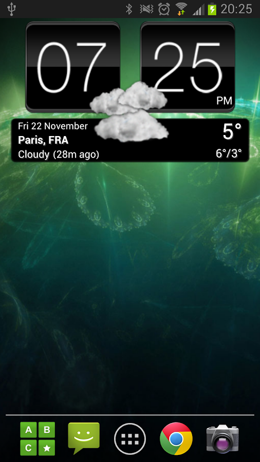 Прозрачные часы и погода на андроид. Sense v2 Flip Clock 4pda. Виджет Rings Digital weather Clock widget. Ночные часы с погодой Android. Sense v2.