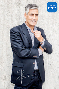 How to mod CastiñeirApp 1.3 mod apk for pc