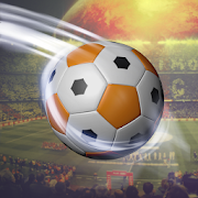Premier League Soccer 1.0 Icon