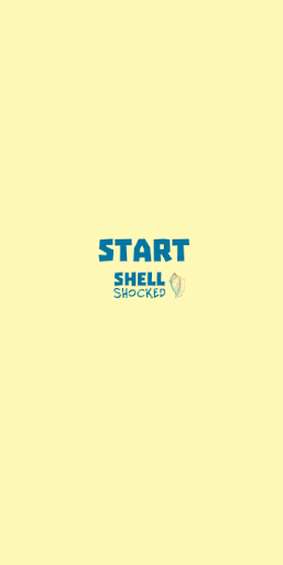 【免費解謎App】Shell Shocked-APP點子