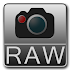 RawVision1.6.14 (Paid)
