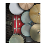 Drums Kit Apk