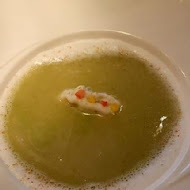 王品牛排