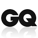 GQ Brasil Mobile logo