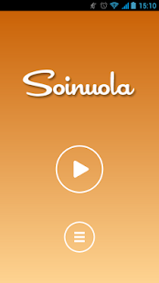 Free Soinuola Irratia APK for PC