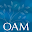OAM Download on Windows