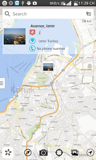 免費下載旅遊APP|Izmir City  Guides app開箱文|APP開箱王