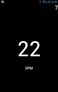 How to mod Rowing Stroke Counter patch 1.3 apk for laptop
