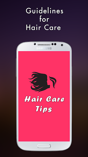 Hair Care Tips Remedies