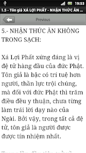 10 Đại Đệ Tử Phật(圖8)-速報App