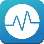 App Monitor Performance Tool Apk