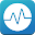 App Monitor Performance Tool Download on Windows