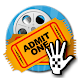 FreePlay Movie Quiz