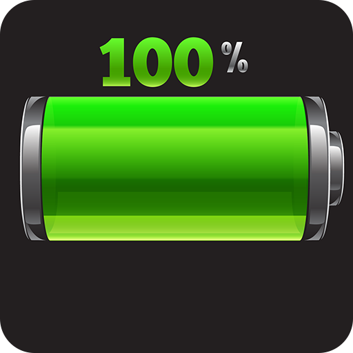 Уровень заряда игры. Батарейка заряд 100%. Батарея заряжена на 100. Батарейка уровень заряда 100 %. Батарея 100% зарядки.