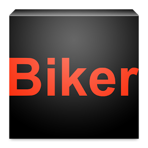 BIKER 1.2
