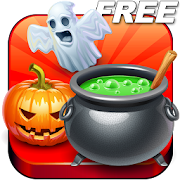 Halloween Drink Recipes
