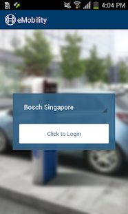 How to install eMobility patch 2.2.1 apk for bluestacks