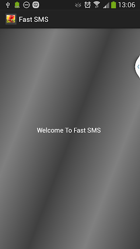 FastSMS