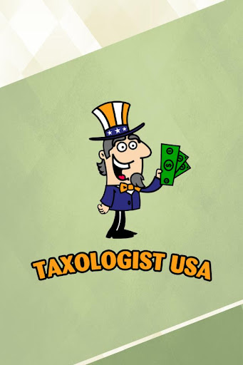 TAXOLOGIST USA