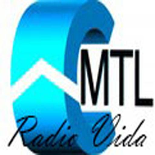 MTL Radio Vida