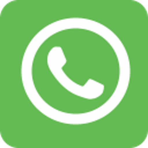 Quick Call Recorder LOGO-APP點子