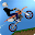 Dead Rider Premium Download on Windows