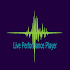 Live Performance Music Player3.0