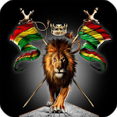 Rasta Wallpapers Reggae Images