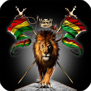 Rasta Wallpapers Reggae Images - Android Apps on Google Play