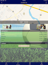 Caguas Private School poster 8