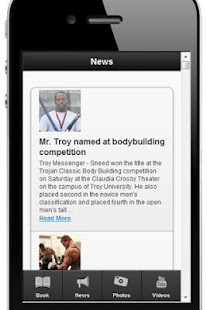 How to install Bodybuilding Workouts lastet apk for pc