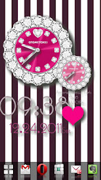 OTOMETOKEI Gallery Plugin poster 2