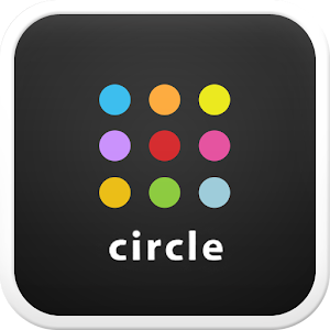 Circle launcher theme 2015 MZ9mMkv85PShFY6bxrvn9ztrCB9W49-uSts4khPf4dHk26_gkT5T3thW47Tdb-ktkw=w300