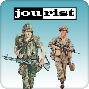 20th Century Military Uniforms.apk 2.0