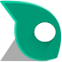 Gliderun0.2.0.0