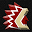 Chilliwack Chiefs Download on Windows