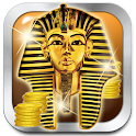 Egyptian Slot Machine HD Free