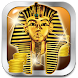 Egyptian Slot Machine HD Free icon