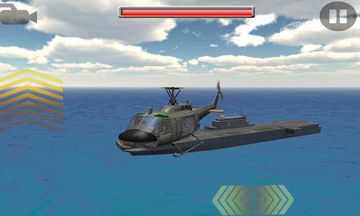 Gunship-II Lite(圖2)-速報App