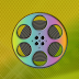 Movie Trivia (Full)