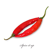Spice Story  Icon