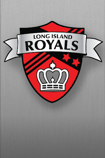 Long Island Royals Juniors